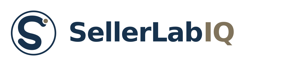 Seller Lab IQ